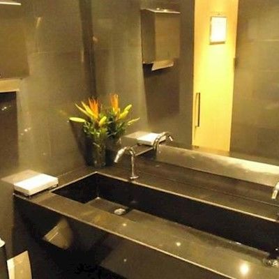 酒店 Avani Royal Zona T Bogotá